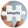 cgmoody-integrity