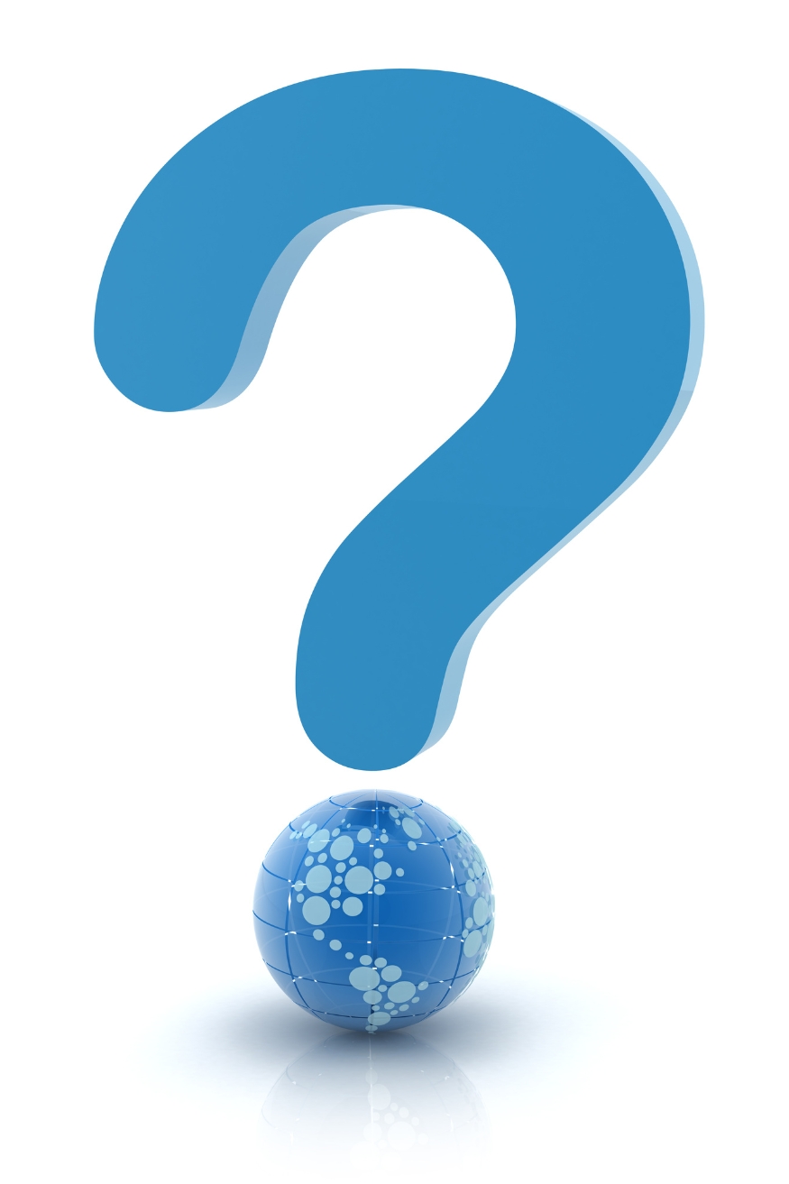 How to choose the right funeral director for you